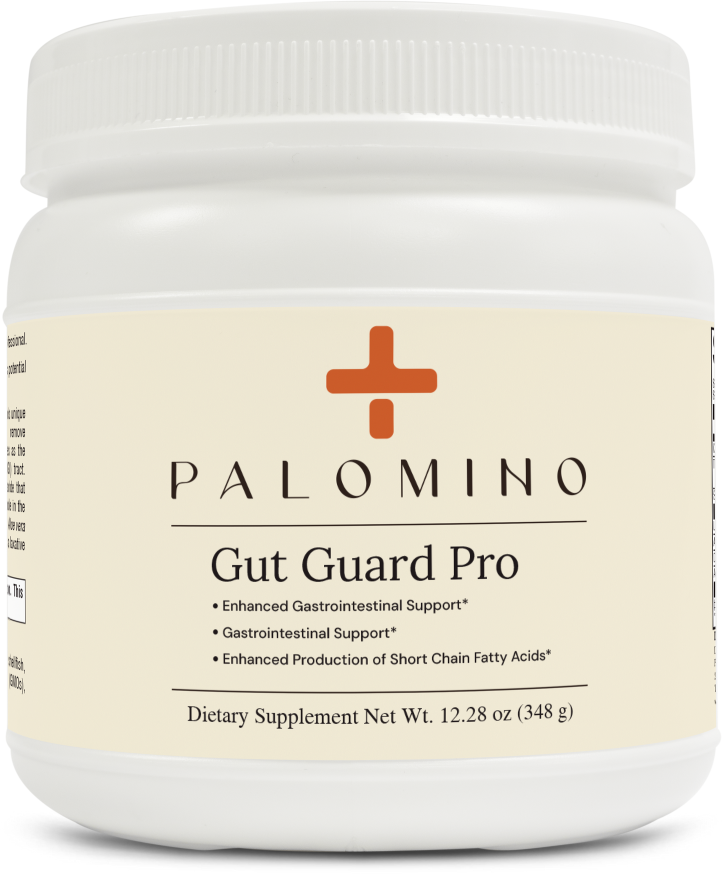 Gut Guard Pro