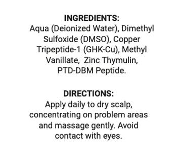HairgevityPro