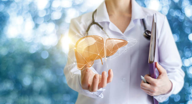 Liver Support