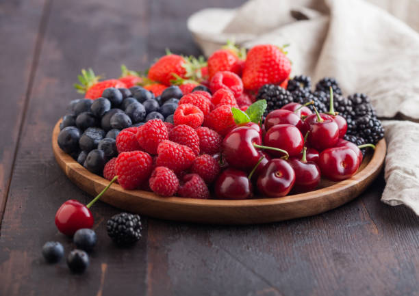 Antioxidant