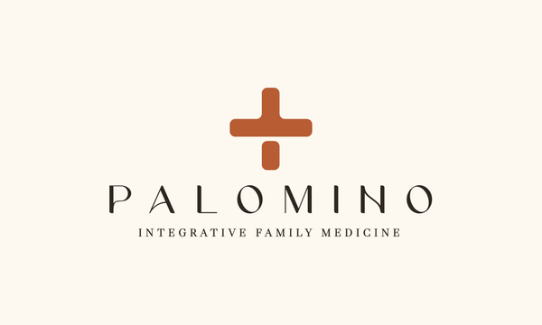 palominoifmshop