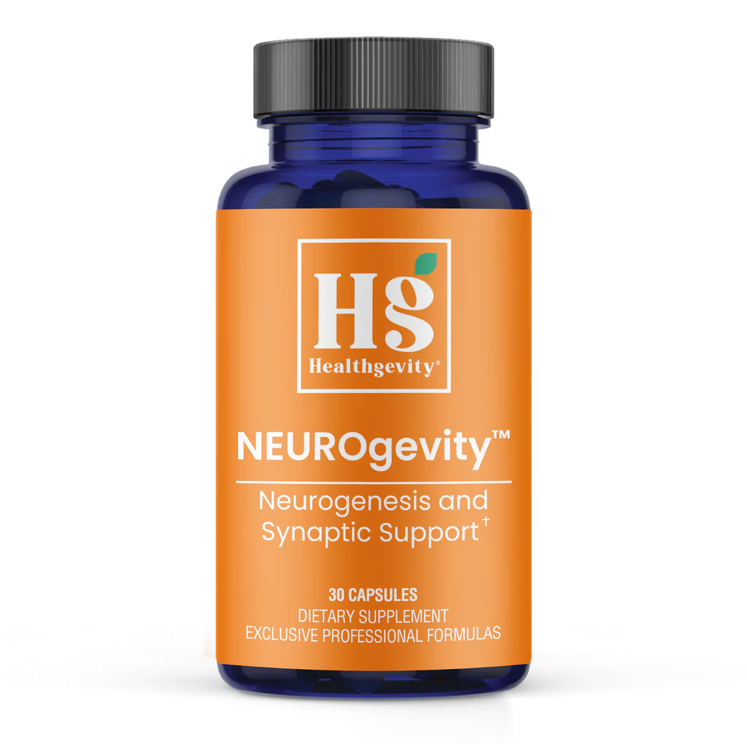 NEUROgevity (30ct)