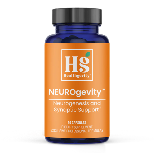 NEUROgevity (30ct)