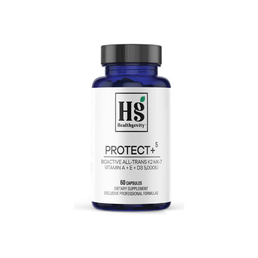 Protect+ 5 (60ct)