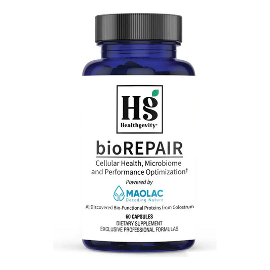 bioREPAIR 60capsules